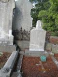 image of grave number 464957